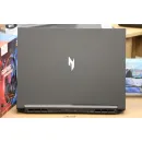 Acer Nitro V16 AI - Ryzen 7 260 Ai, 32Gb RAM, RTX 5070, 1Tb SSD, 16