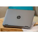 HP ProBook 650 G3 - Core i5 7200U, 8Gb Ram, 128Gb SSD, 15.6'' FHD