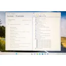 Lenovo ThinkPad T480 - Core I5 8250U, 16Gb Ram, 256Gb SSD, 14