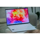Asus Zenbook S14 - Core Ultra 7 258V, 32Gb Ram, Arc 140V GPU, 1Tb SSD, 14