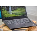 Lenovo ThinkPad T470p - Core i5 7300HQ, 16Gb Ram, 128Gb SSD, 14'' FHD IPS