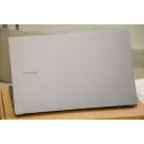 Samsung Galaxy Book 4 - Core 5 120U, 16Gb Ram, 500Gb SSD, 15.4
