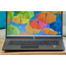Hp Pavilion 17 - Ryzen 3 7320U, 8Gb Ram, Radeon 610M, 256Gb SSD, 17.3