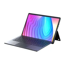 MINIS FORUM V3 3-in-1- AMD Ryzen 7 8840U, 32 GB Ram, 1Tb SSD, 14