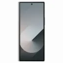 Samsung Galaxy Fold 6 256Gb Silver Shadow