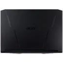 Acer Nitro 5 - Core i9 11900H, 32Gb Ram, RTX 3060, 1Tb SSD, 15.6