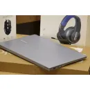 Samsung Galaxy Book 4 - Snapdragon X Plus, 16 Gb Ram, 500Gb SSD, 15.6