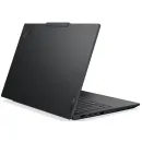 Lenovo ThinkPad E14 Gen7 - Ryzen 5 230, 16Gb Ram, Radeon 760M, 500Gb SSD, 14