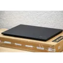 Lenovo X1 Carbon 8th Gen - Core I5 10210U, 8Gb Ram, 500Gb SSD, 14