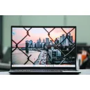 Asus Zenbook 14 - Core I7 13700H, 16Gb, 500Gb SSD, 14