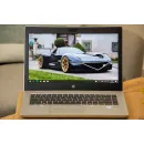 Hp Probook 640 G5 - Core I5 8365U, 16Gb Ram, 256Gb SSD, 14