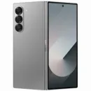 Samsung Galaxy Fold 6 256Gb Silver Shadow
