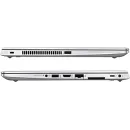 Hp Elitebook 830 G6 - Core I5 8265U, 16Gb Ram, 256Gb SSD, 13.3
