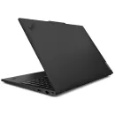 Lenovo ThinkPad P16s Gen1 - Ryzen 7 PRO 6850U, 16Gb Ram, Radeon, 512Gb SSD, 16