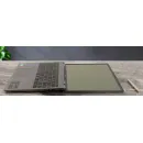 Acer Swift Go 16 - Core Ultra 5 120U, 16Gb Ram, 500Gb SSD, 16