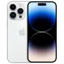 iPhone 14 Pro 128GB Argintiu