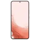 SAMSUNG Galaxy S22 Plus 256GB Roz