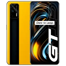 Realme GT 5G 12/256Gb Aurie/Negru