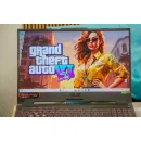 Asus Tuf Gaming A15 - Ryzen 7 7435HS, 16Gb Ram, RTX 4060, 1Tb SSD, 15.6'' FHD IPS 144Hz