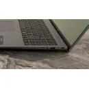 Acer Swift Go 16 - Core Ultra 5 120U, 16Gb Ram, 500Gb SSD, 16