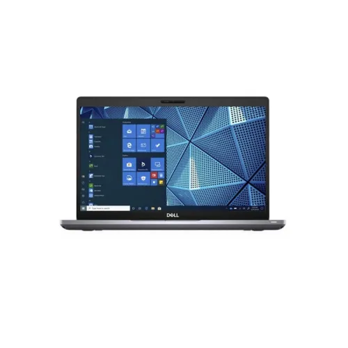 Dell Latitude 5410 - Core i5 10210U, 16Gb Ram, 512Gb SSD, 14