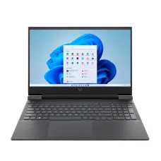 HP Victus 16 - Core I5 13500H, 16Gb Ram, RTX 4050, 1Tb SSD, 16