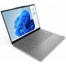 Lenovo Yoga Slim 7 - Core Ultra 7 155H, 32Gb Ram, 1Tb SSD, 14 Oled