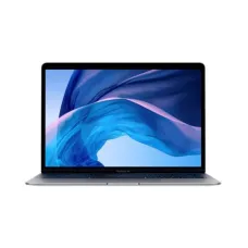 MacBook Air Retina 2020 - Core I3 1000NG4, 8Gb Ram, 256Gb SSD, 13.3
