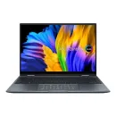Asus Zenbook 14 - Core I5 1240P, 16Gb Ram, 500Gb SSD, 14