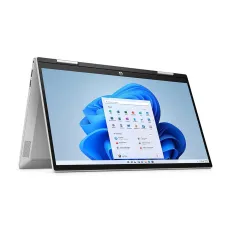 Hp Pavilion 14 x360 - Core I7 1195G7, 16Gb Ram, Iris Xe, 500Gb SSD, 14