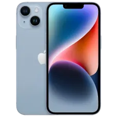 iPhone 14 128GB Albastru