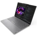 Lenovo Yoga Slim 7 - Core Ultra 7 155H, 32Gb Ram, 1Tb SSD, 14 Oled