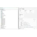 Lenovo Ideapad Slim 3 - Core 7 240H, 16 Gb Ram, 500 Gb SSD, 15.3 
