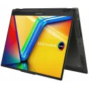 Asus Vivobook Flip S16 - Core I9 13900H, 16Gb Ram, 500Gb SSD, 16