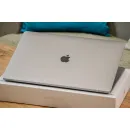 Macbook Pro 16 — Core I9 9980HK, 16Gb Ram, Radeon Pro 5500M 8Gb, 1Tb SSD, 16″ Retina