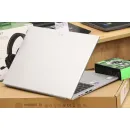 Acer Aspire Go 16 - Core I9 13900H, 16Gb RAM, 1Tb SSD, 16