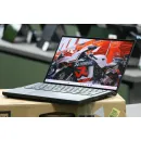 ASUS Zenbook Duo 14 - Core I9 285H, 16Gb Ram, 1Tb SSD, 2x 14