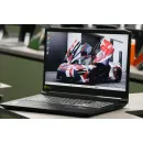 Acer Nitro 17 - Core I7 11800H, 16Gb Ram, Nvidia RTX 3060, 1Tb SSD, 17.3