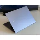 Samsung GalaxyBook 4 Core Ultra 5 120U, 16Gb Ram, 500Gb SSD, 15.6″ FHD IPS