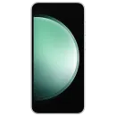 SAMSUNG Galaxy S23FE 8/128GB Verde