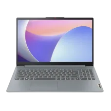 Lenovo Ideapad 15 - Ryzen 3 7320U, 8Gb Ram, 256Gb SSD, 15.6