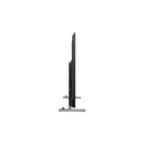 Hisense 65U6KQ, Smart TV, 164 cm, 4K, Mini LED