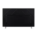 Hisense 65U6KQ, Smart TV, 164 cm, 4K, Mini LED