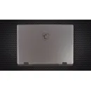 MSI Sword 17 HX - Core I7 14700HX, 32Gb Ram, RTX 4070, 1Tb SSD, 17.3