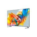 Hisense 65U6KQ, Smart TV, 164 cm, 4K, Mini LED