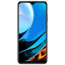 Xiaomi Redmi 9T 3/64 GB Gri