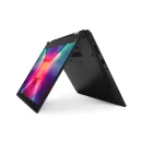 Lenovo ThinkPad x390 Yoga - Core I5 8365U, 16Gb Ram, 256Gb SSD, 13.3