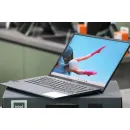 Asus Zenbook 14 - Core I5 1240P, 8Gb Ram, 500Gb SSD, 14