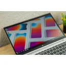 HP EliteBook 830 G7 - Core i7 10610U, 16Gb Ram, 512Gb SSD, 13.3