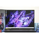 Acer Predator Helios Neo 16 - Core I9 14900HX, 32Gb Ram, RTX 4070, 1Tb SSD, 16